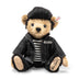 Steiff Rocks! Elvis Presley 90th Anniversary