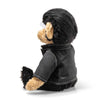Steiff Rocks! Elvis Presley 90th Anniversary