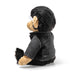 Steiff Rocks! Elvis Presley 90th Anniversary