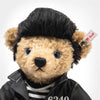 Steiff Rocks! Elvis Presley 90th Anniversary