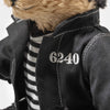 Steiff Rocks! Elvis Presley 90th Anniversary