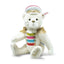 Steiff Rocks! The Beatles “Sgt. Pepper” Limited Edition Teddy Bear