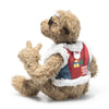 Steiff Rocks! Woodstock | Limited Edition