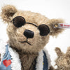 Steiff Rocks! Woodstock | Limited Edition