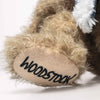 Steiff Rocks! Woodstock | Limited Edition