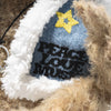 Steiff Rocks! Woodstock | Limited Edition