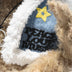 Steiff Rocks! Woodstock | Limited Edition