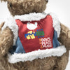 Steiff Rocks! Woodstock | Limited Edition