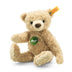 Max Teddybear - Teddies for Tomorrow