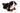 Miniature Jointed Rabbit Teddy Hermann Lying Bernese Mountain Dog Plush – The Teddy Bear Shop Hobart