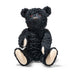 Steiff 1912 “Titanic Mourning” Replica Teddy Bear
