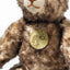 Steiff Replica Teddy bear 1926