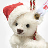 Steiff Teddy bear ornament | Limited Edition