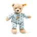 Benny | Teddy and Me Teddy bear with pyjamas