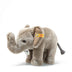 Trampili elephant
