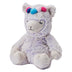 Lizzy | Warmies Llama Heat Pack