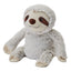 Selma | Warmies Heat Pack Sloth