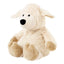 Shelley | Warmies Sheep Heat Pack
