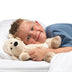Shelley | Warmies Sheep Heat Pack