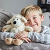 Shelley | Warmies Sheep Heat Pack