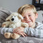 Shelley | Warmies Sheep Heat Pack