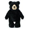 Winnipeg | 100 Year Anniversary, Winnie the Pooh, Limited Edition
