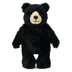 Winnipeg | 100 Year Anniversary, Winnie the Pooh, Limited Edition