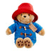 Paddington Bear Sitting - Large
